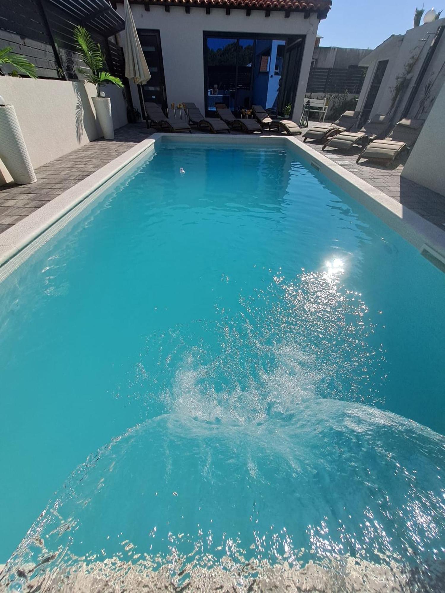 Apartman Dawidh Sibenik Exterior photo