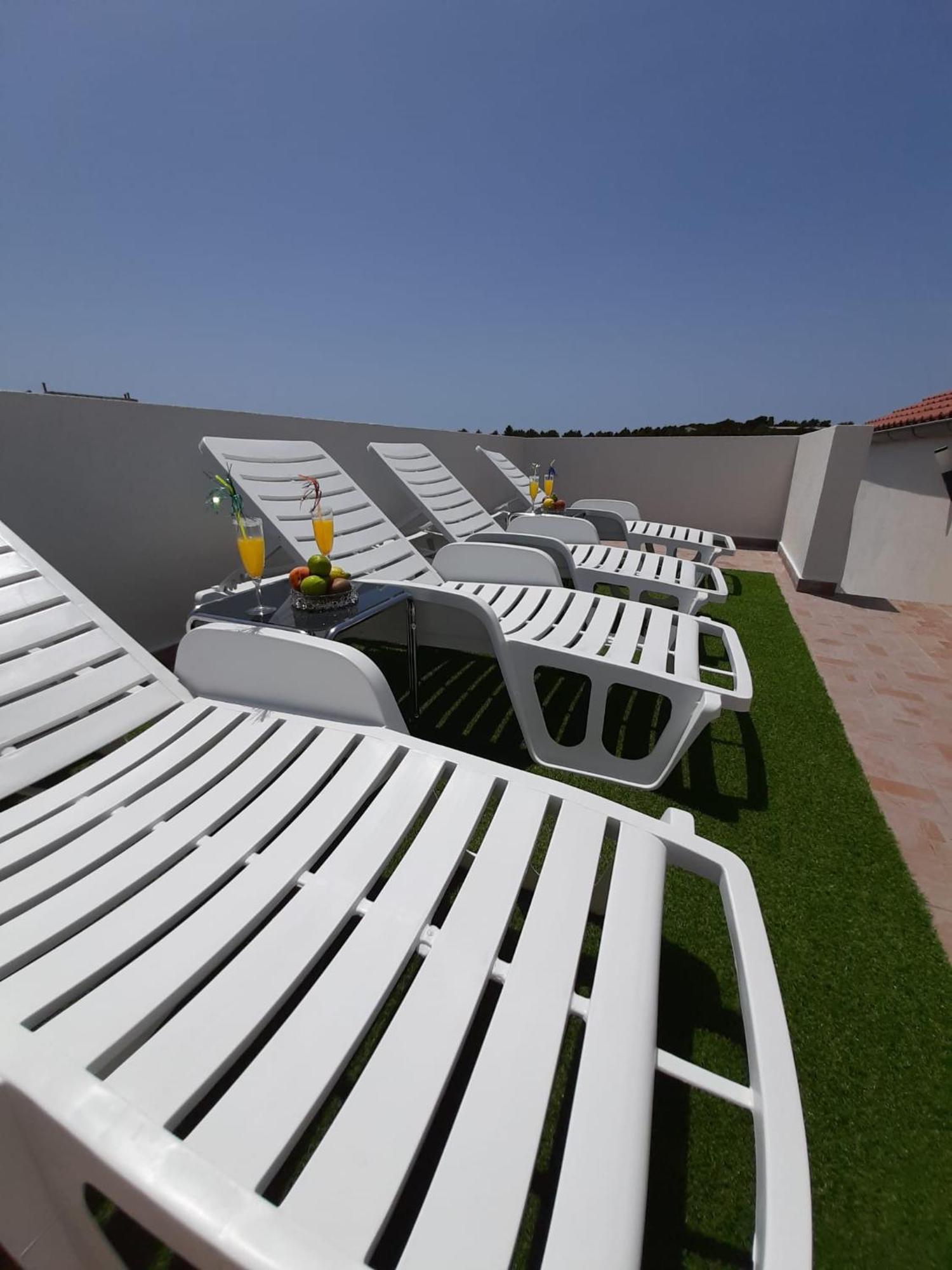 Apartman Dawidh Sibenik Room photo